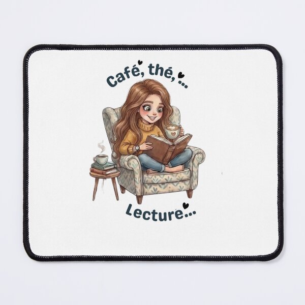Item preview, reading designed and sold by Fenny-Ly.