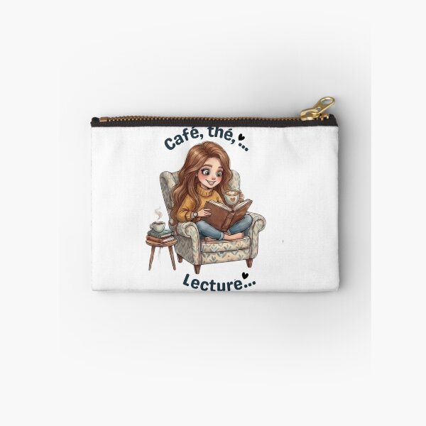 Item preview, reading designed and sold by Fenny-Ly.