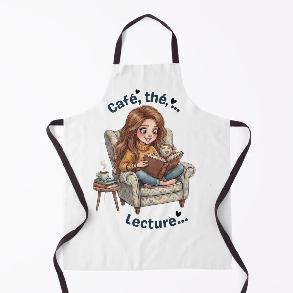 Item preview, reading designed and sold by Fenny-Ly.