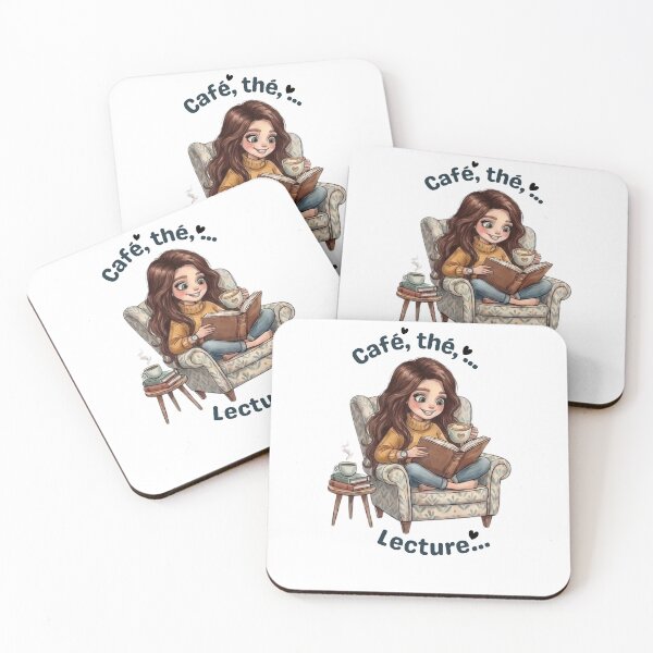 Item preview, reading designed and sold by Fenny-Ly.