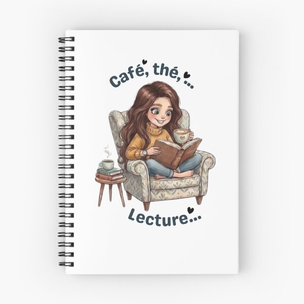 Item preview, reading designed and sold by Fenny-Ly.