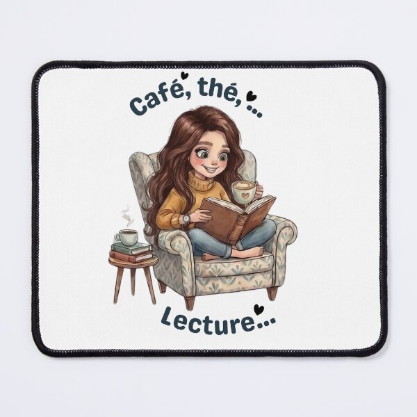 Item preview, reading designed and sold by Fenny-Ly.