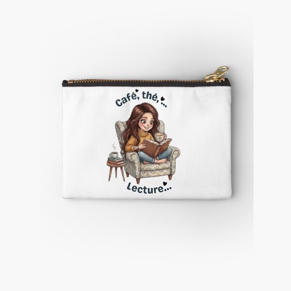 Item preview, reading designed and sold by Fenny-Ly.