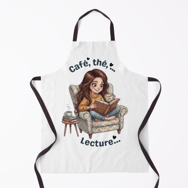 Item preview, reading designed and sold by Fenny-Ly.