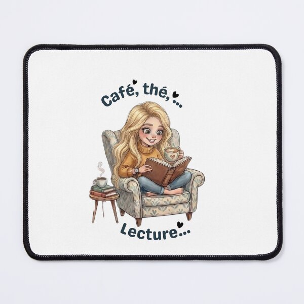 Item preview, reading designed and sold by Fenny-Ly.