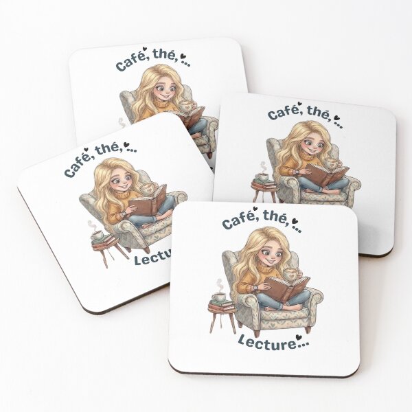 Item preview, reading designed and sold by Fenny-Ly.