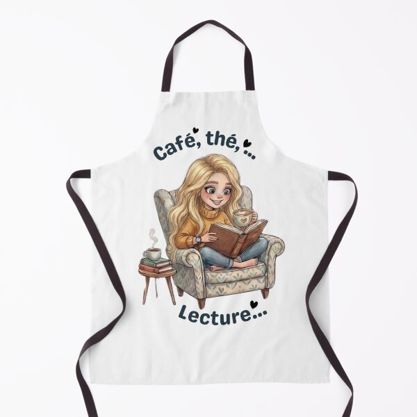 Item preview, reading designed and sold by Fenny-Ly.