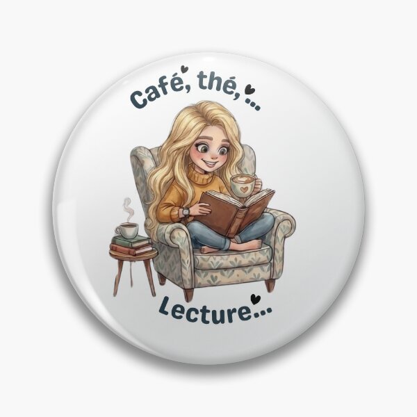 Item preview, reading designed and sold by Fenny-Ly.
