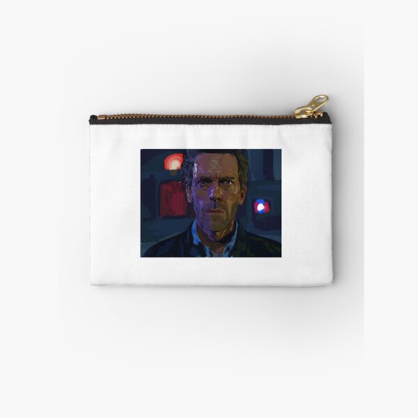Item preview, Dr house, house MD, Gregory house  designed and sold by AutumnJarvis.