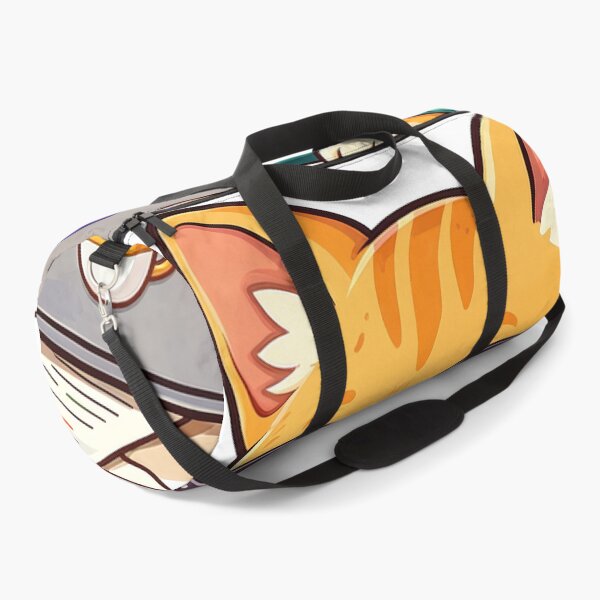 Item preview, Programmer cat with laptop and coffee designed and sold by TunikaSVEN93.