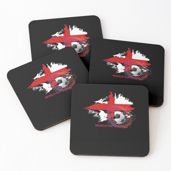 Item preview, England World Cup 2022 designed and sold by Andrew-and-art.