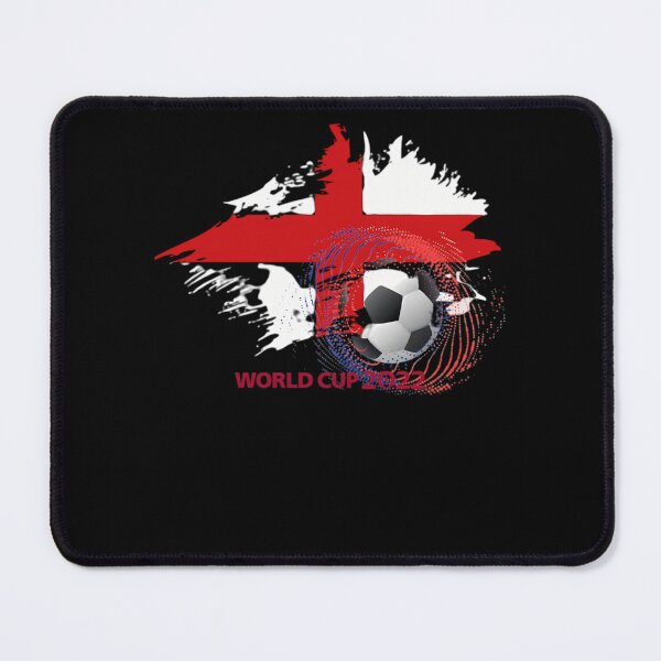 Item preview, England World Cup 2022 designed and sold by Andrew-and-art.