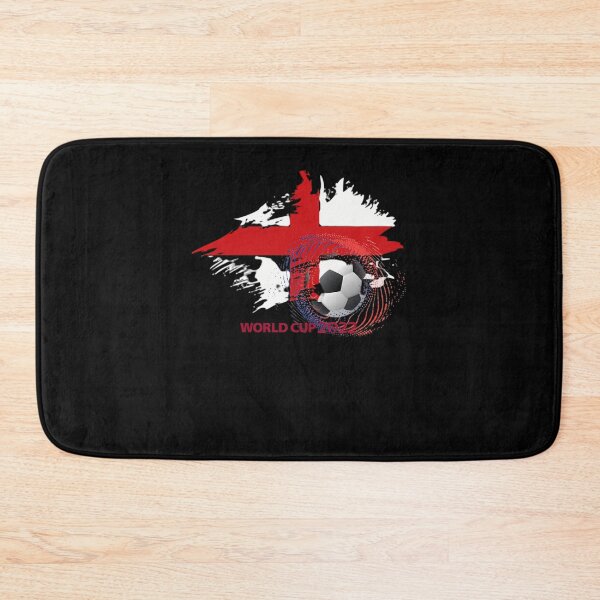 Item preview, England World Cup 2022 designed and sold by Andrew-and-art.