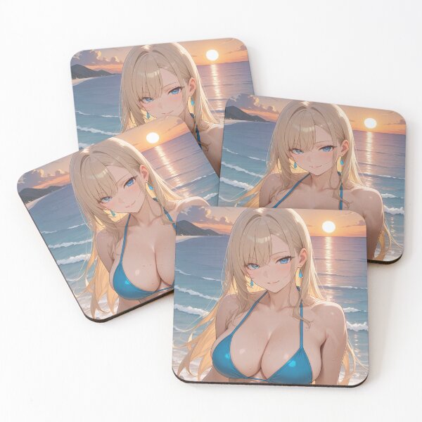 Item preview, Summer Girl designed and sold by RaF71PrO.