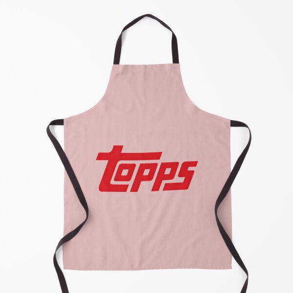 Item preview, Topps designed and sold by J-Mindful.