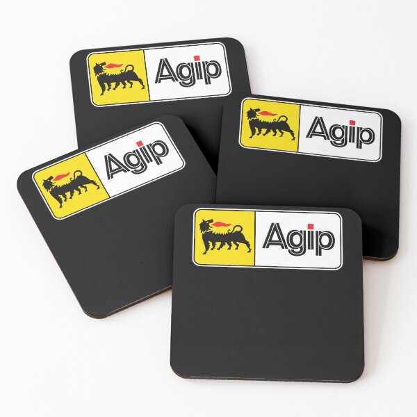 Item preview, Agipp designed and sold by Shayan Ansari.