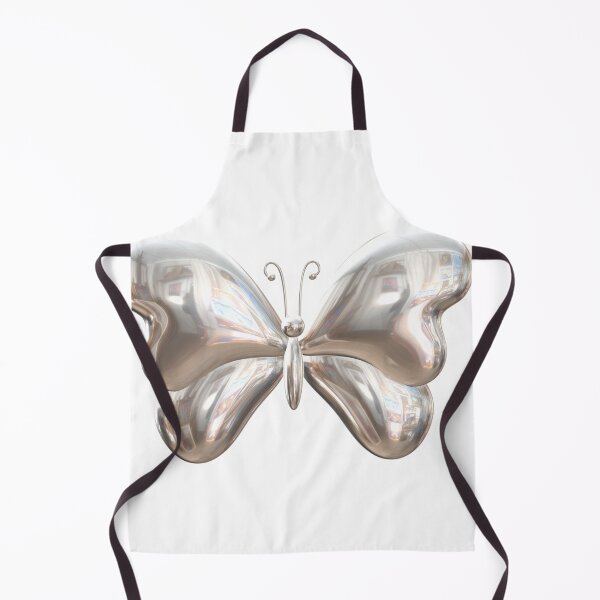 Item preview, DraftDose Metallic 3D Chrome Design designed and sold by DraftDose.