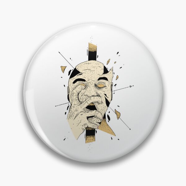 Item preview, Insanity designed and sold by Japcore Designs.