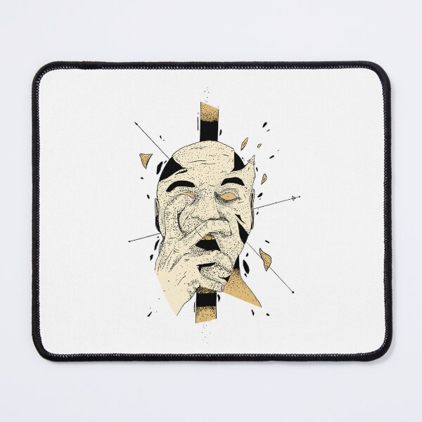 Item preview, Insanity designed and sold by Japcore Designs.