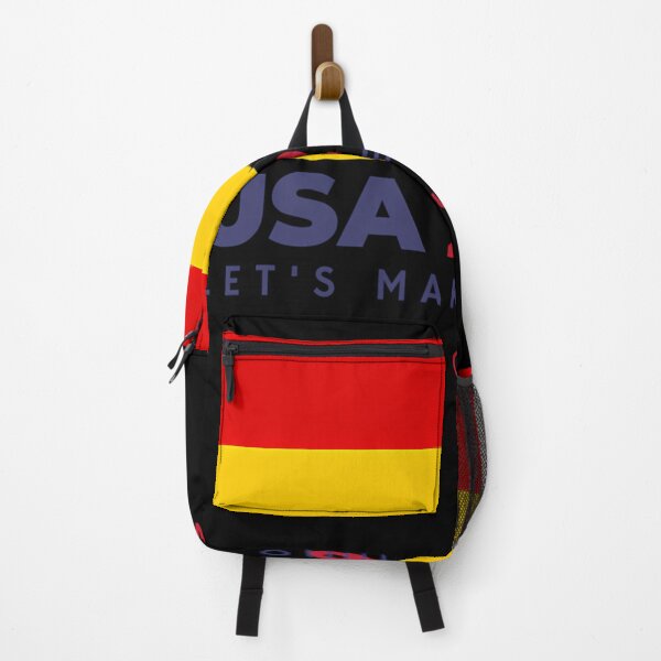 Item preview, Usa 2026 World Cup Fever Americas Football. designed and sold by Trendy-Threads.