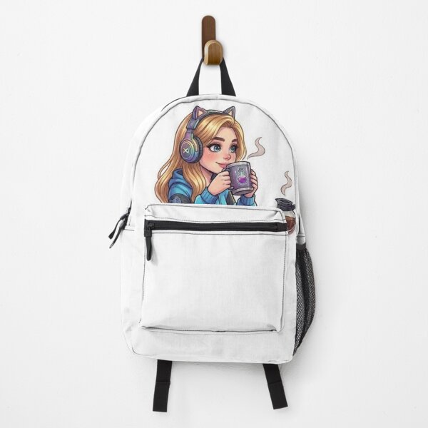 Item preview, gamer designed and sold by Fenny-Ly.