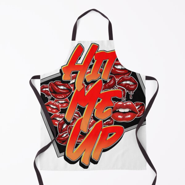 Item preview, HitMeUp designed and sold by VM04.