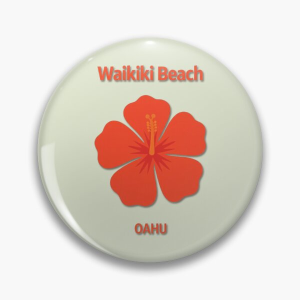 Item preview, Hawaii designed and sold by Aise06.