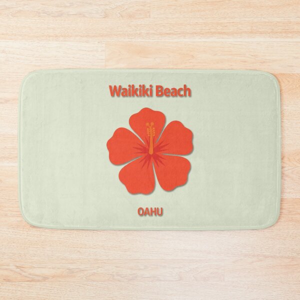 Item preview, Hawaii designed and sold by Aise06.