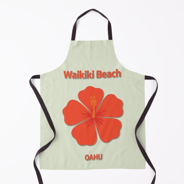 Item preview, Hawaii designed and sold by Aise06.