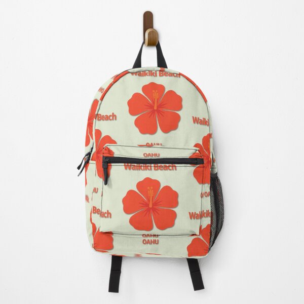 Item preview, Hawaii designed and sold by Aise06.
