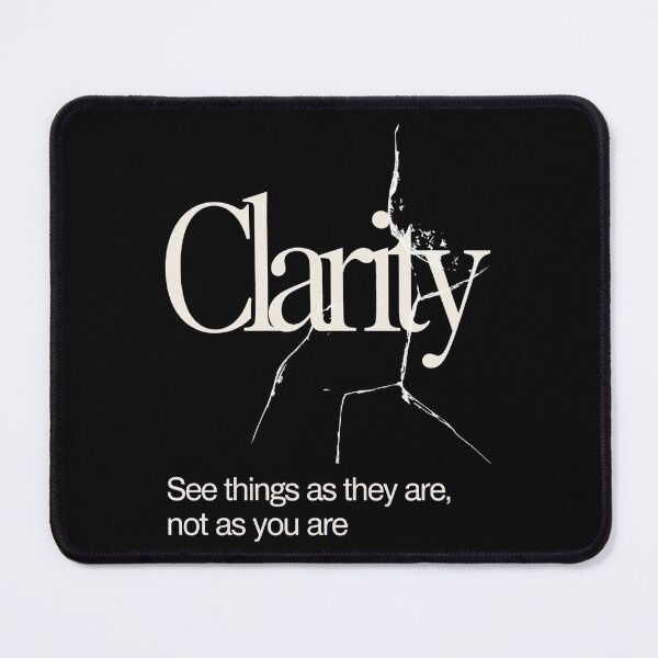 Item preview, Clarity designed and sold by SignumShop.
