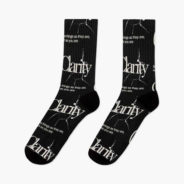 Item preview, Clarity designed and sold by SignumShop.