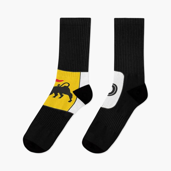 Artikelvorschau, Agip Merchandise entworfen und verkauft von DgtlTrap.
