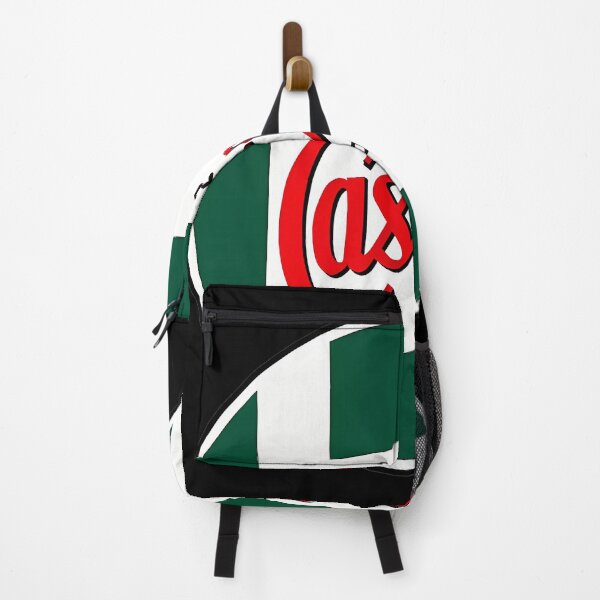 Item preview, Castrol Racing designed and sold by DgtlTrap.