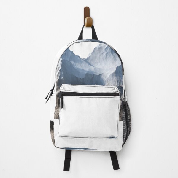 Item preview, Minimalist Mountain Peak - Aesthetic Adventure Line Art designed and sold by DraftDose.