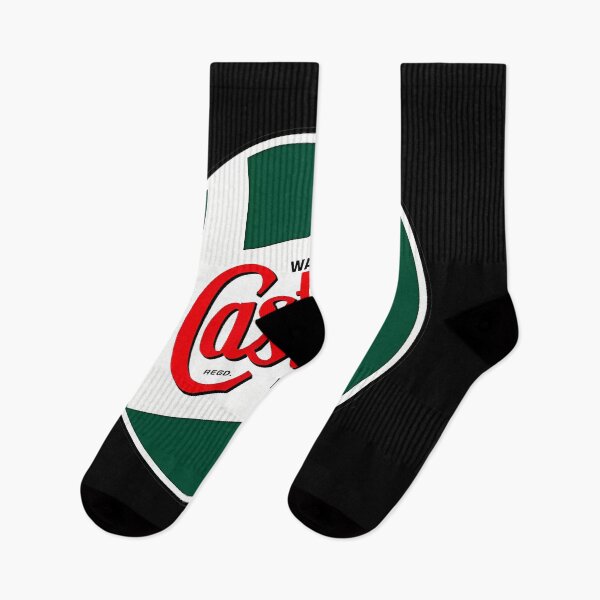 Item preview, Castrol Racing  designed and sold by DgtlTrap.