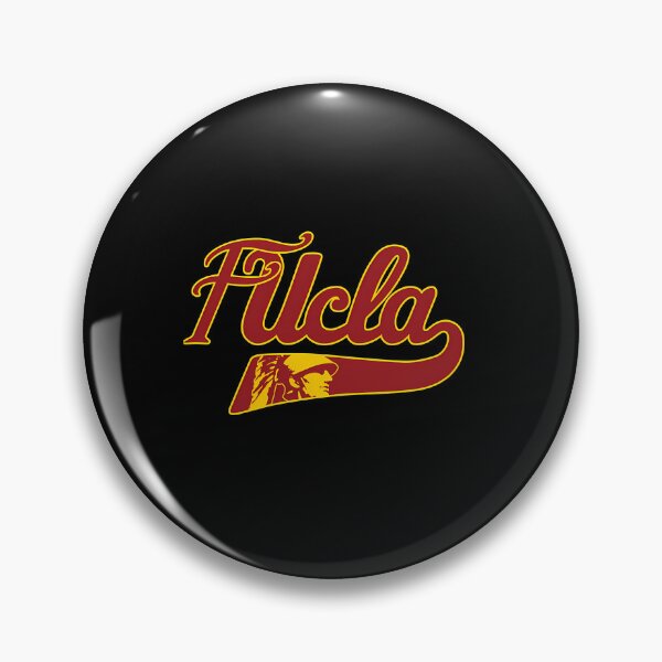 Item preview, Fucla  designed and sold by DgtlTrap.