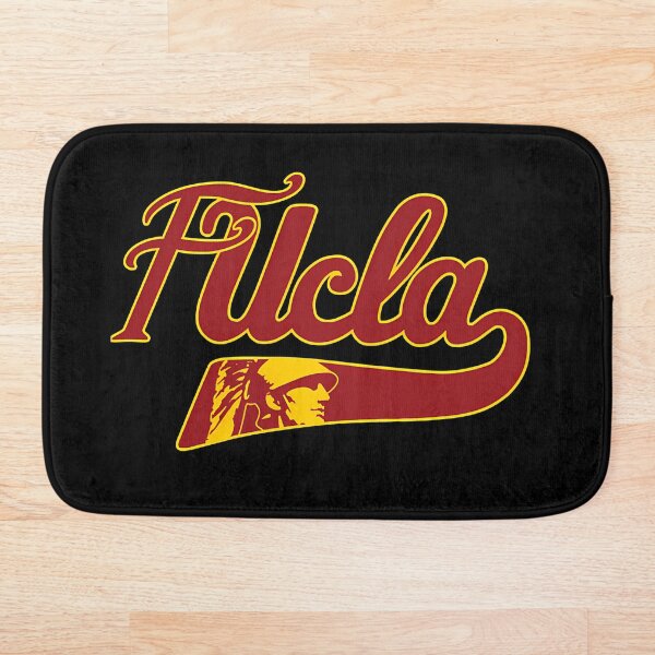 Item preview, Fucla designed and sold by DgtlTrap.