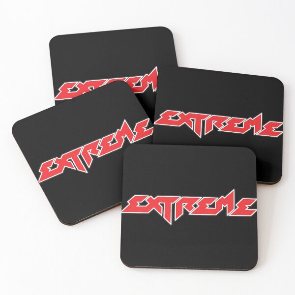 Item preview, Extreme designed and sold by DgtlTrap.