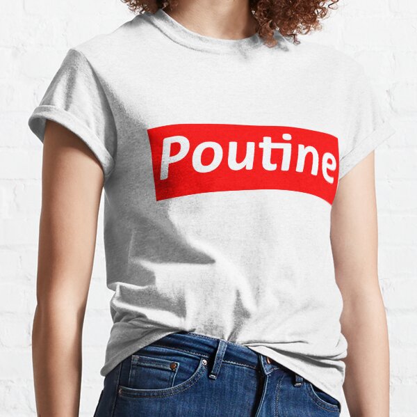 supreme t shirt women