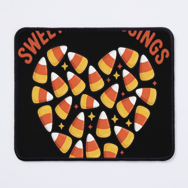Item preview, Sweetest Blessings In Every Candy Hug Halloween Treats designed and sold by StuffNestie.