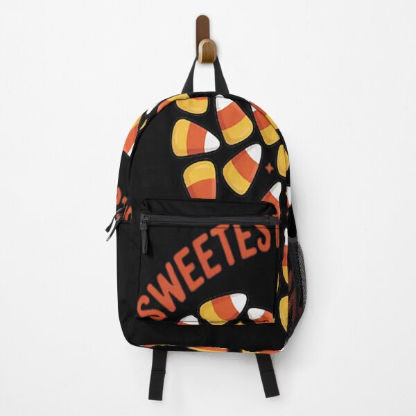 Item preview, Sweetest Blessings In Every Candy Hug Halloween Treats designed and sold by StuffNestie.