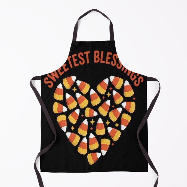 Item preview, Sweetest Blessings In Every Candy Hug Halloween Treats designed and sold by StuffNestie.