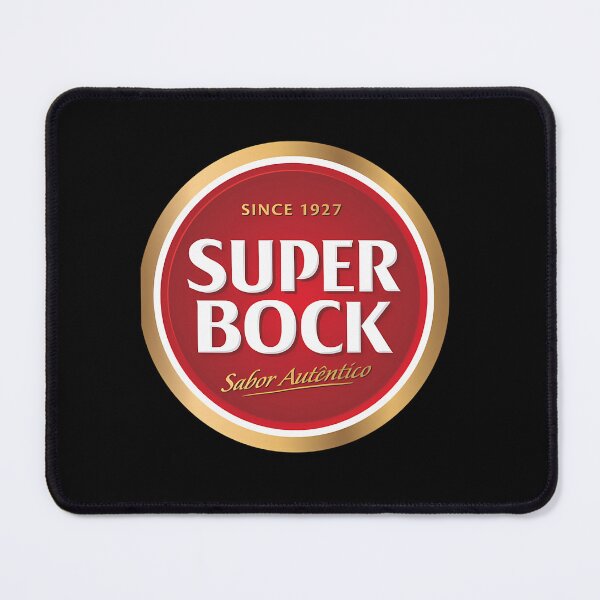 Item preview, Super Bock Since 1927 designed and sold by DgtlTrap.