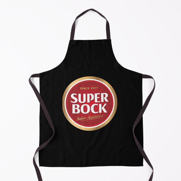 Item preview, Super Bock Since 1927 designed and sold by DgtlTrap.