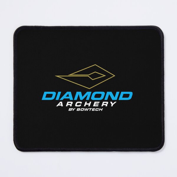 Item preview, Diamond Archery Crossbow Arrow designed and sold by DgtlTrap.