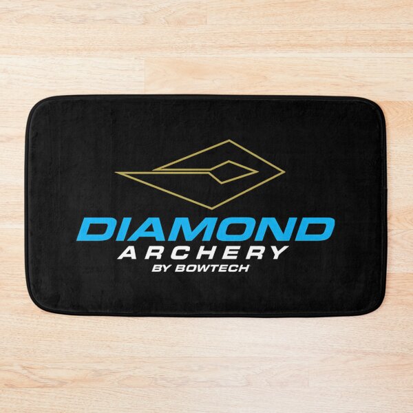 Item preview, Diamond Archery Crossbow Arrow designed and sold by DgtlTrap.