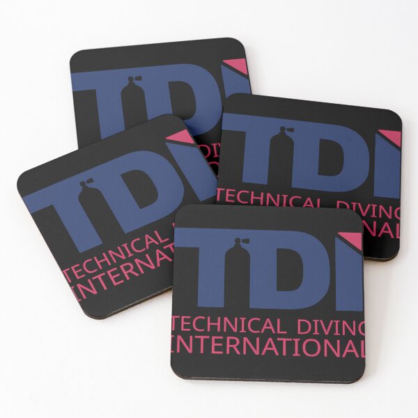 Item preview, New Tdi designed and sold by DgtlTrap.