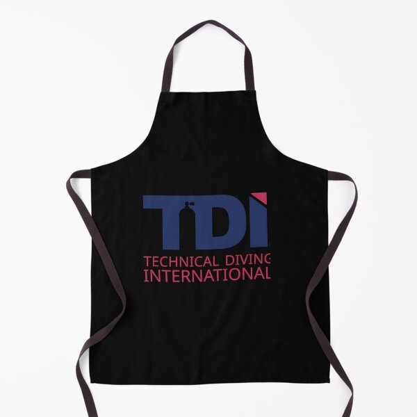 Item preview, New Tdi designed and sold by DgtlTrap.