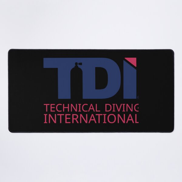 Item preview, New Tdi designed and sold by DgtlTrap.
